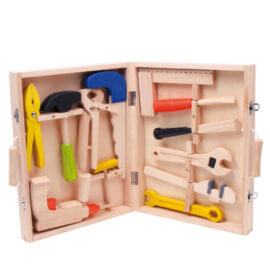 DIY for a child