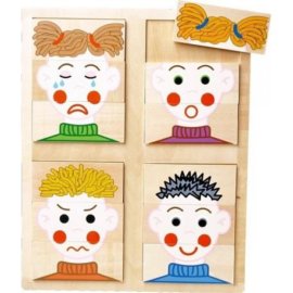 Why wooden toys are better than plastic?