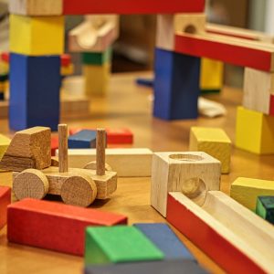 What You Need To Know About Buying Toys Online