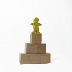 Wooden toys - do it yourself!