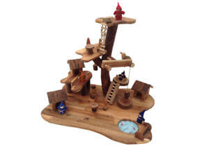 How to choose the best educational toy for your child?
