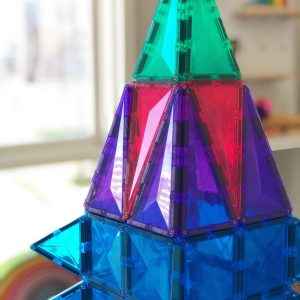 A Step-by-step Guide to Build Doll's Home