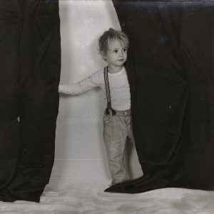 Home-Based Activities For Kids During Coronavirus (Covid-19) Quarantine