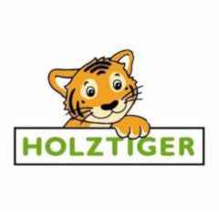 Pre-Order Your Holztiger Wooden Figures Now