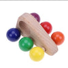 educational toys 2 pieces
