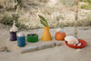 Grapat Pots