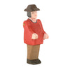 Amousewithahouse - Ostheimer - Farmer