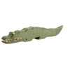 Ostheimer Crocodile