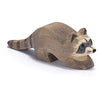 Ostheimer Raccoon, Small