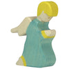 Holztiger - Angel 3, kneeling available at Amousewithahouse