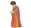 Holztiger - Joseph 3 available at Amousewithahouse