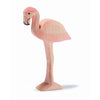 Ostheimer - Flamingo