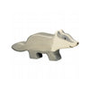 Holztiger - Badger available at Amousewithahouse