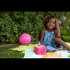 Toniebox Playtime Puppy Starter Set - Pink