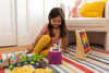 Favourite Children's Songs - Playtime and Action Songs 2  Tonie Audio Character
