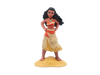 Disney - Moana  Tonie Audio Character - Amousewithahouse