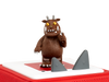 Julia Donaldson - The Gruffalo  Tonie Audio Character