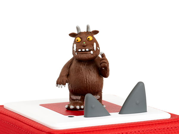 Julia Donaldson - The Gruffalo  Tonie Audio Character