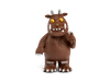 Julia Donaldson - The Gruffalo  Tonie Audio Character