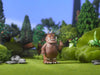 Julia Donaldson - The Gruffalo  Tonie Audio Character