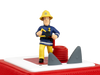 Fireman Sam - The Pontypandy Pack  Tonie Audio Character