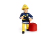 Fireman Sam - The Pontypandy Pack  Tonie Audio Character
