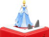 Disney - Cinderella  Tonie Audio Character