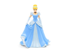 Disney - Cinderella  Tonie Audio Character
