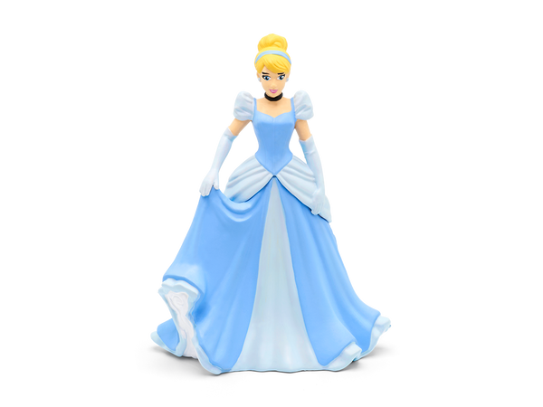 Disney - Cinderella  Tonie Audio Character