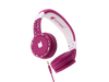 tonies® Foldable Headphones - Purple