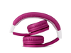 tonies® Foldable Headphones - Purple