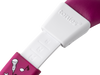 tonies® Foldable Headphones - Purple