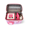tonies® Carry Bag - Pink