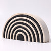 copy-grimms-grimms-monochrome-small-tunnel
