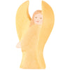 ostheimer-guardian-angel-ii-yellow