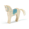 ostheimer-horse-with-saddle-ii