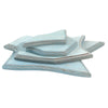 ostheimer-ice-flow-4-pieces
