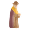 ostheimer-joseph-walking