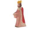 ostheimer-king