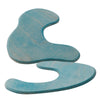  ostheimer-pond-plate-2-pieces