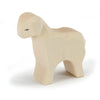 ostheimer-sheep-standing