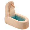 ostheimer-village-well