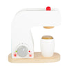 Legler - Coffee Machine for Play Kitchens available at Amousewithahouse