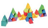 Grimms - Grimm's small Octagon 32 Triangles available at Amousewithahouse