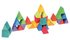 Grimms - Grimm's small Octagon 32 Triangles available at Amousewithahouse