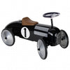 GOKI - Ride On Vehicle Black available at Amousewithahouse