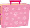 Legler - Beauty Case available at Amousewithahouse