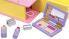 Legler - Beauty Case available at Amousewithahouse