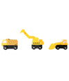 learning toy set