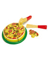 Kitchen toy set